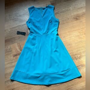 NWT - The Limited Dress